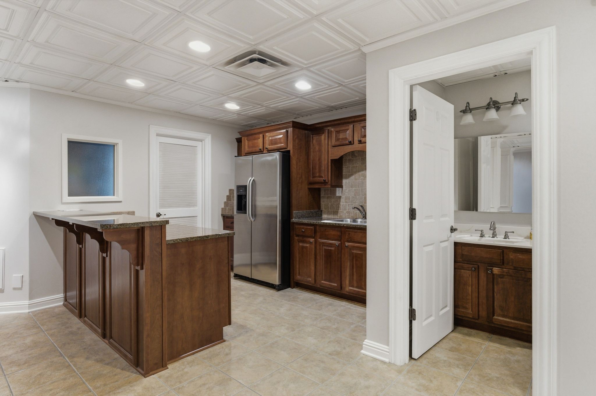 1702 Championship Boulevard Franklin TN 37064