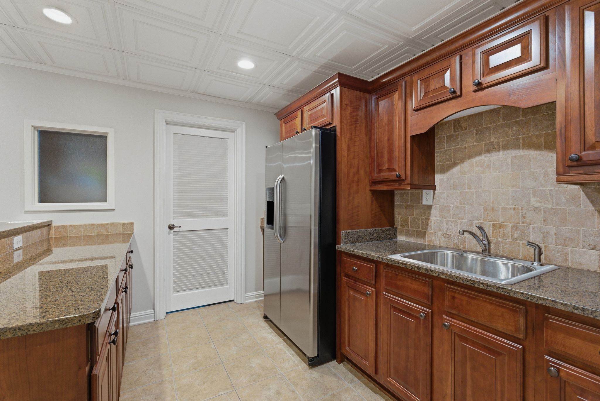 1702 Championship Boulevard Franklin TN 37064
