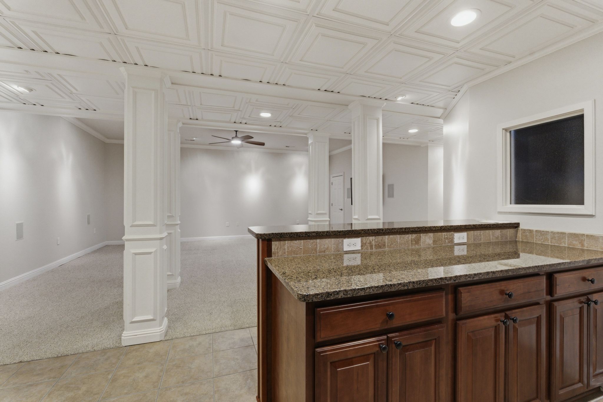 1702 Championship Boulevard Franklin TN 37064