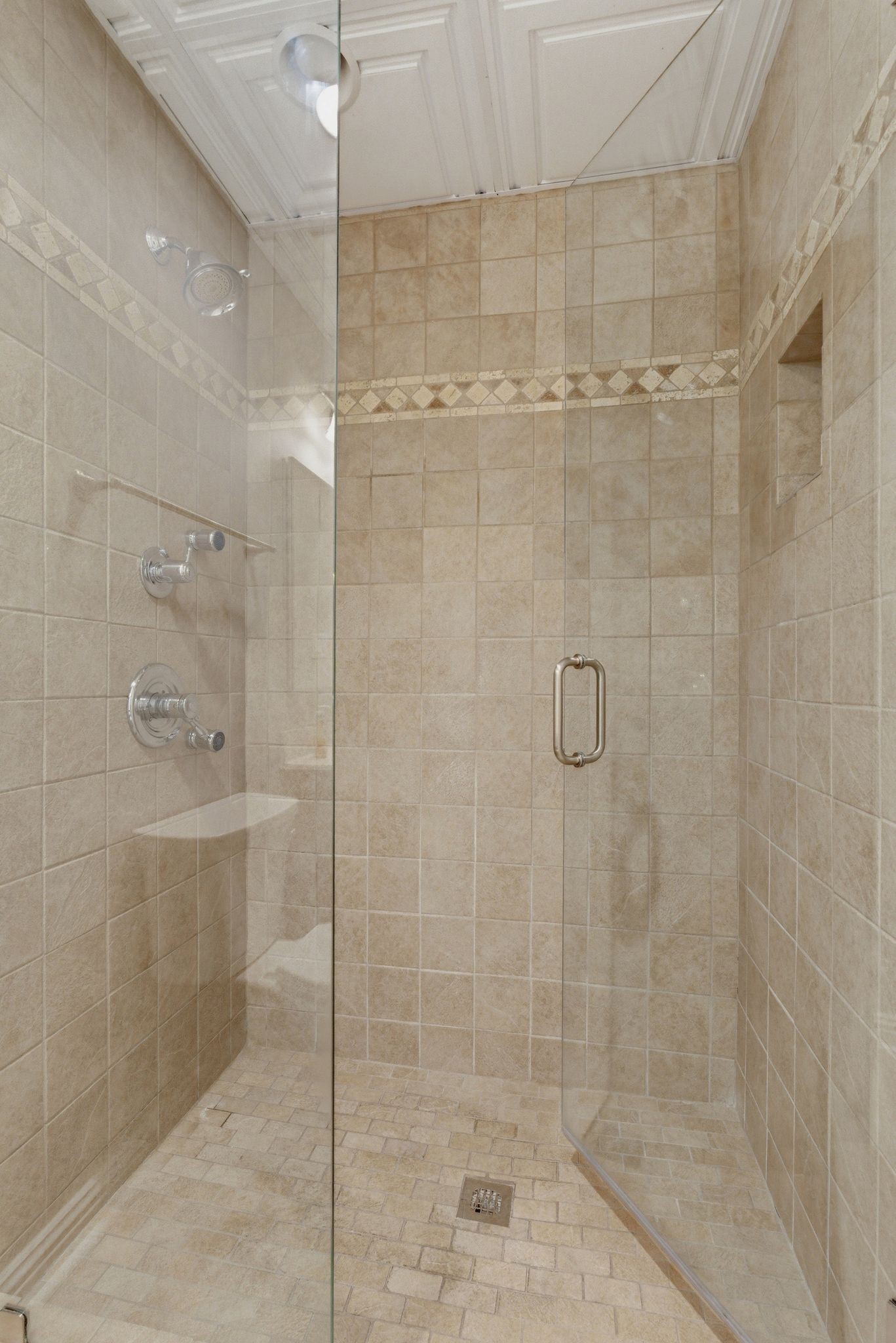 1702 Championship Boulevard Franklin TN 37064