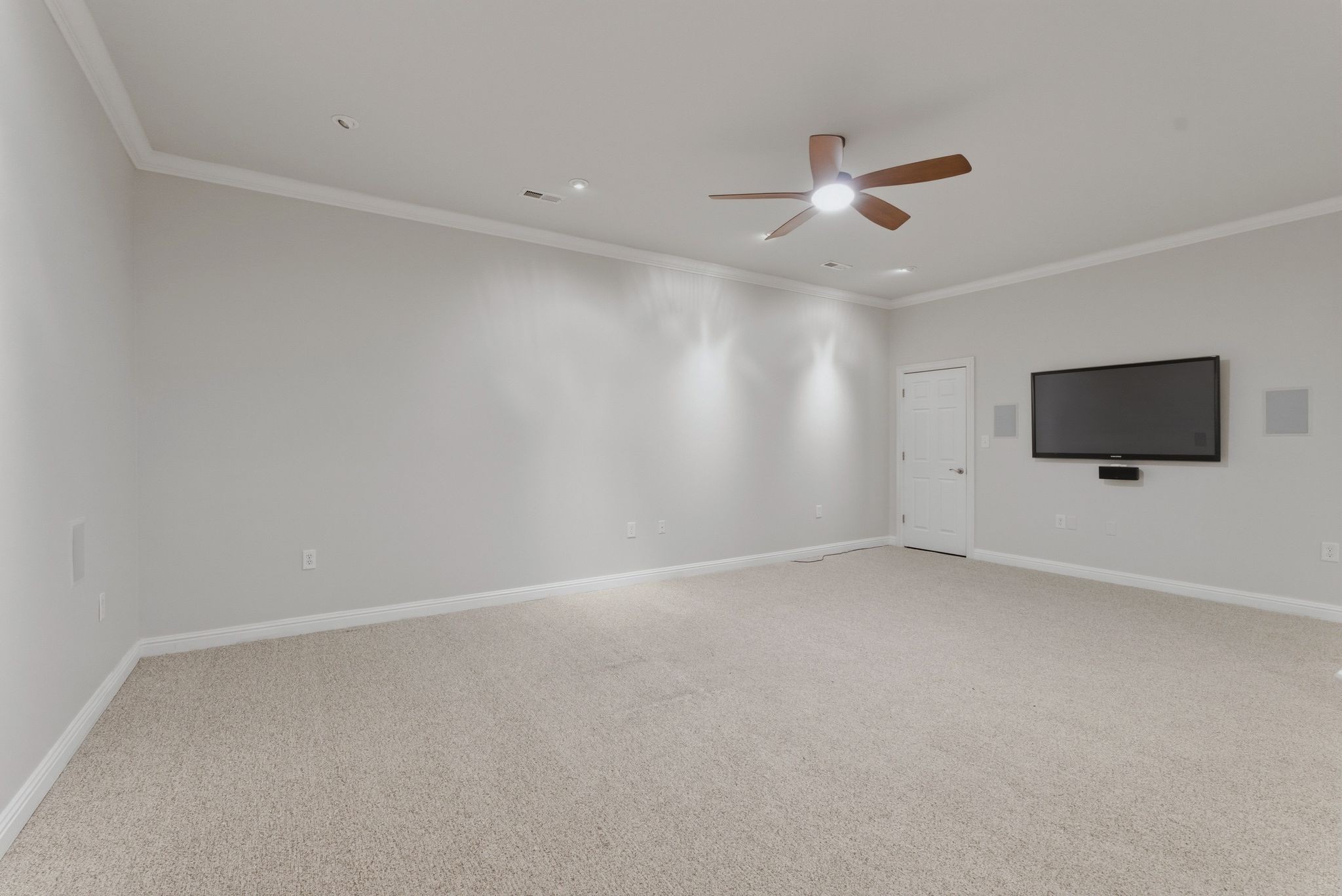 1702 Championship Boulevard Franklin TN 37064