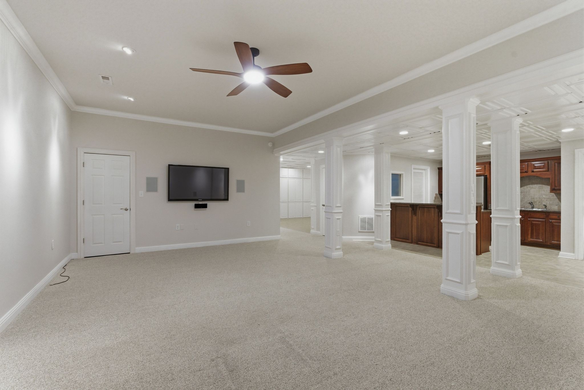 1702 Championship Boulevard Franklin TN 37064