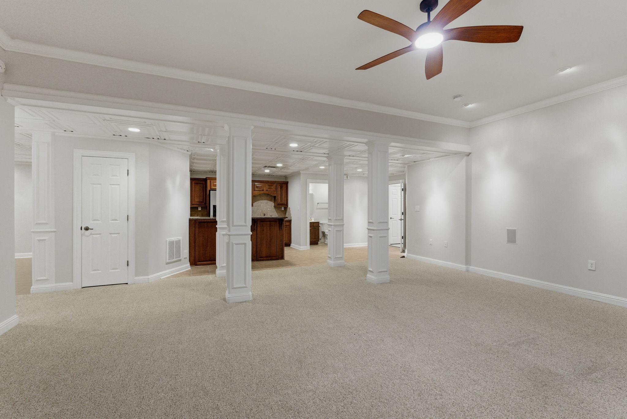 1702 Championship Boulevard Franklin TN 37064