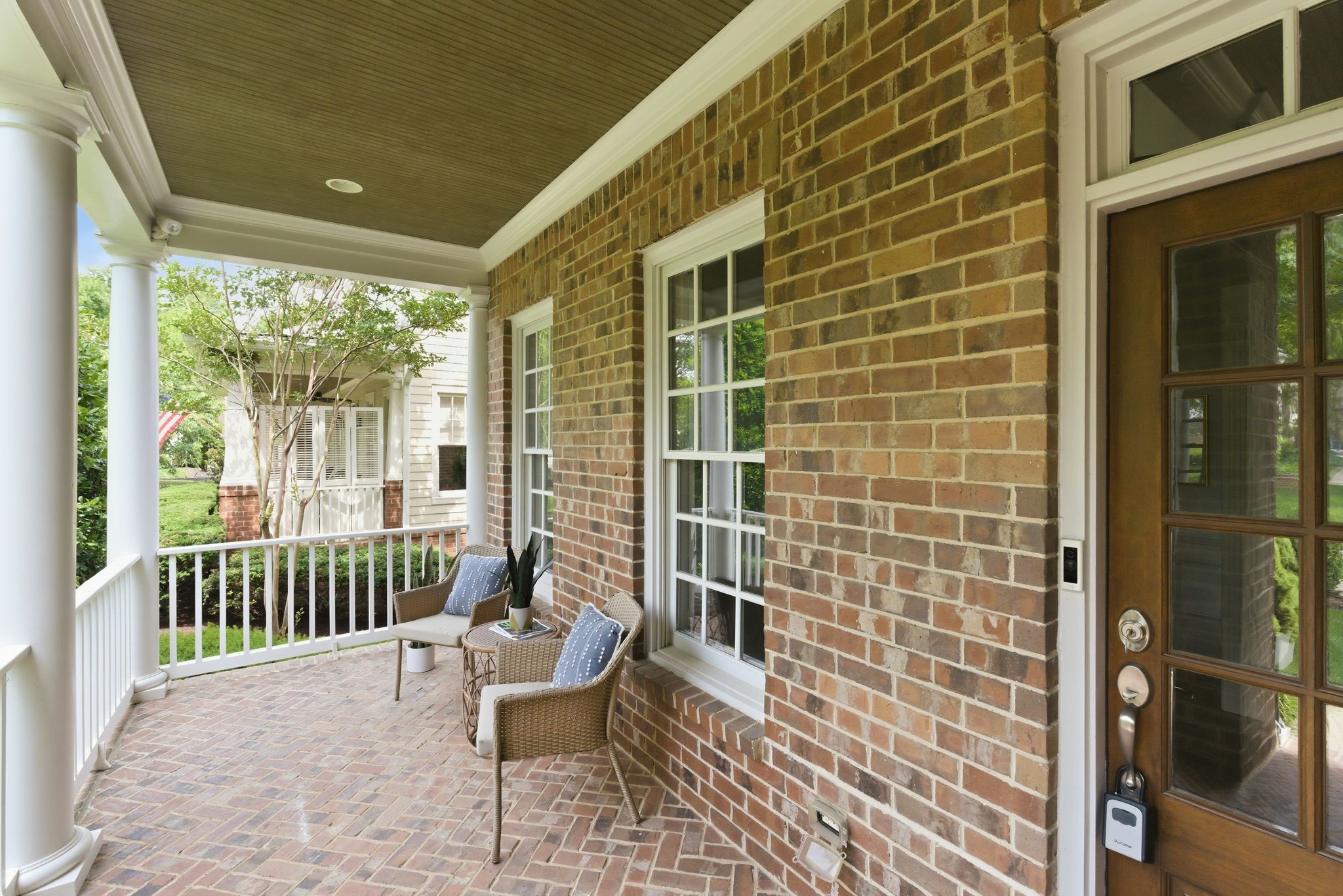 1702 Championship Boulevard Franklin TN 37064