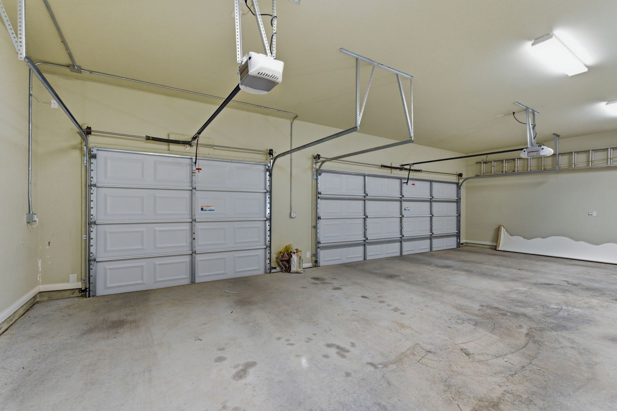 1702 Championship Boulevard Franklin TN 37064