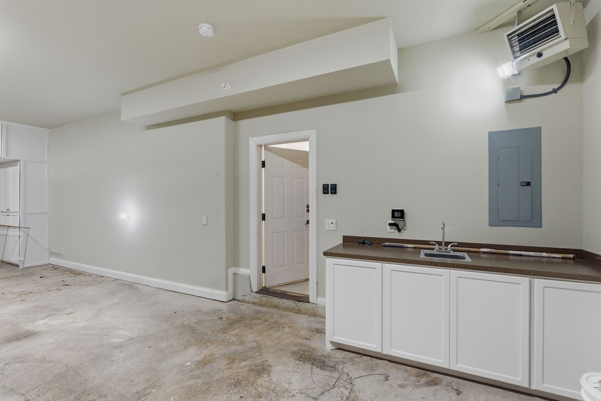 1702 Championship Boulevard Franklin TN 37064