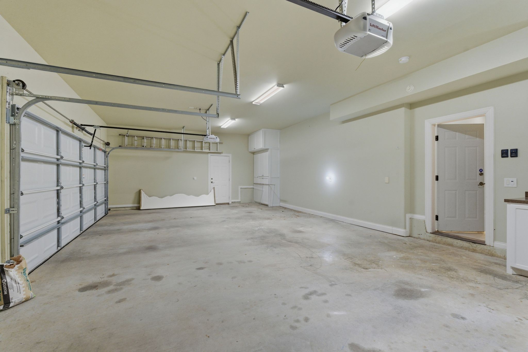 1702 Championship Boulevard Franklin TN 37064