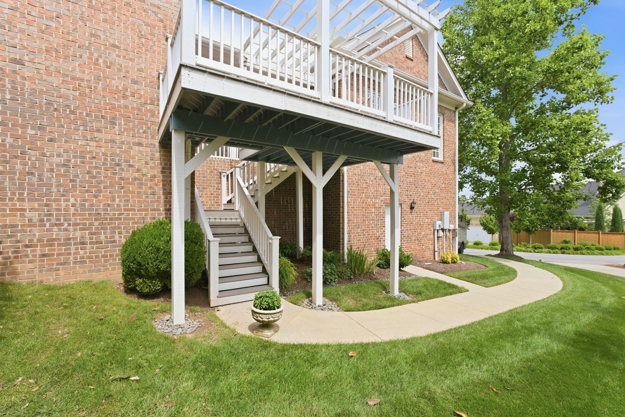 1702 Championship Boulevard Franklin TN 37064