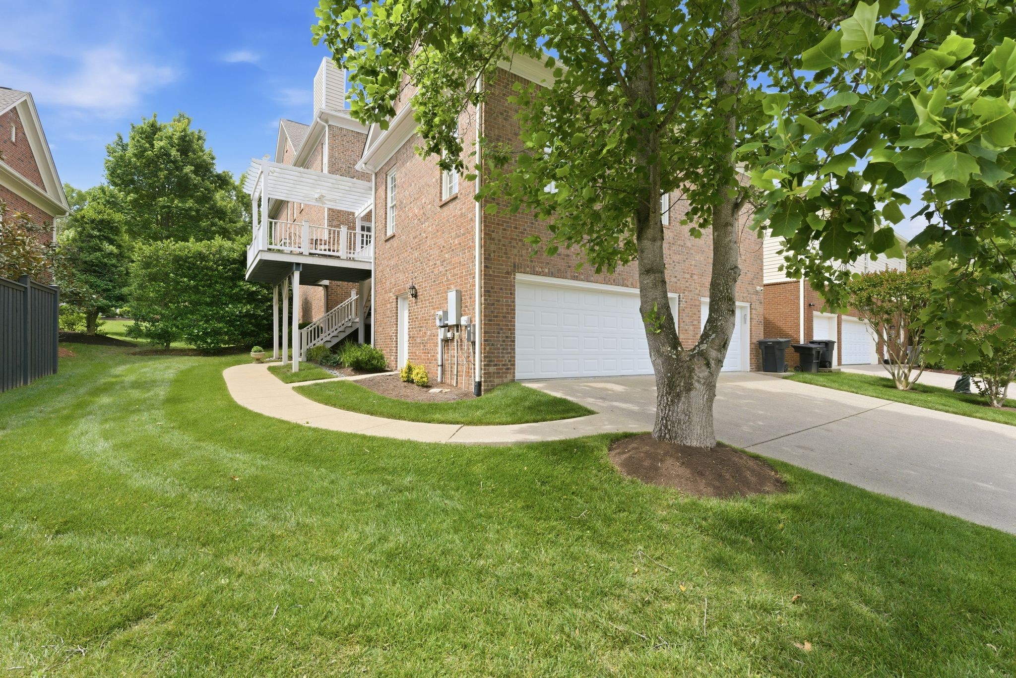 1702 Championship Boulevard Franklin TN 37064