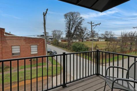 1603 Fagan Street Chattanooga TN 37408