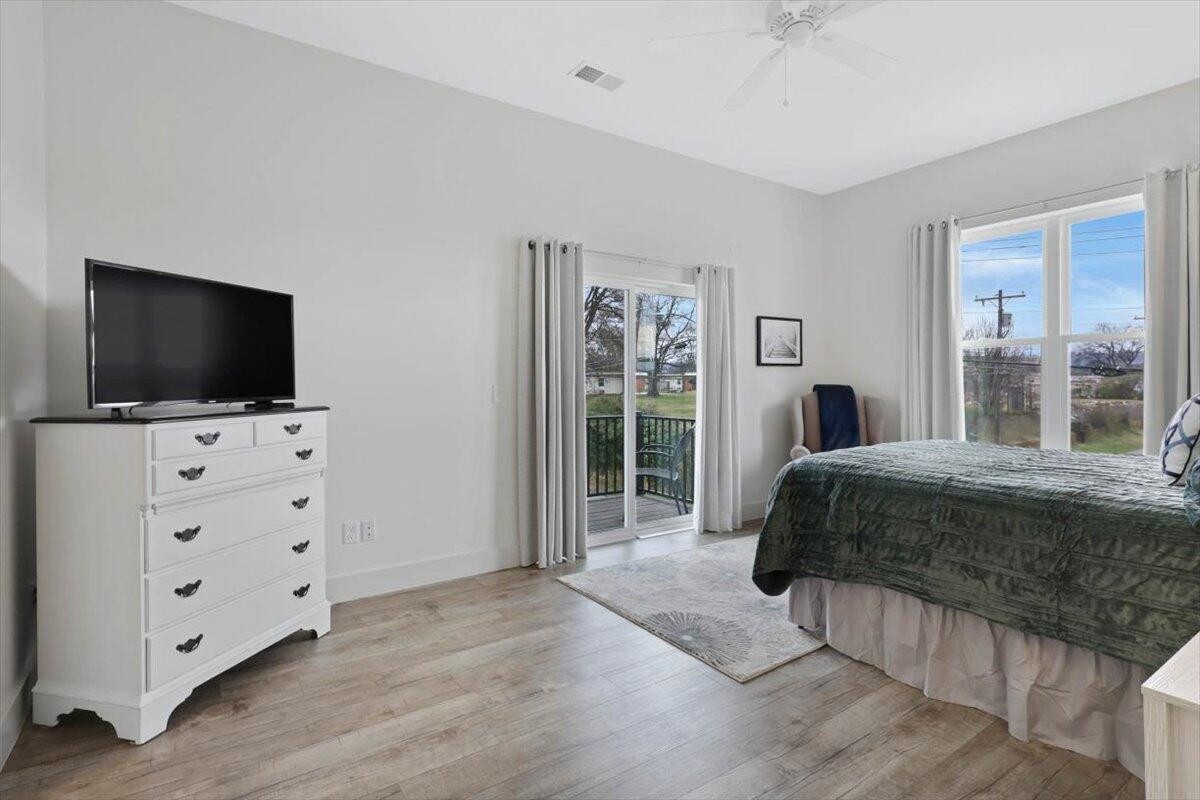 1603 Fagan Street Chattanooga TN 37408