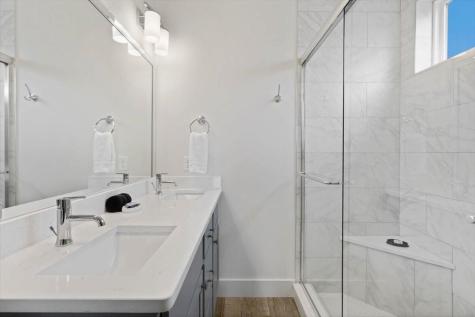 1603 Fagan Street Chattanooga TN 37408