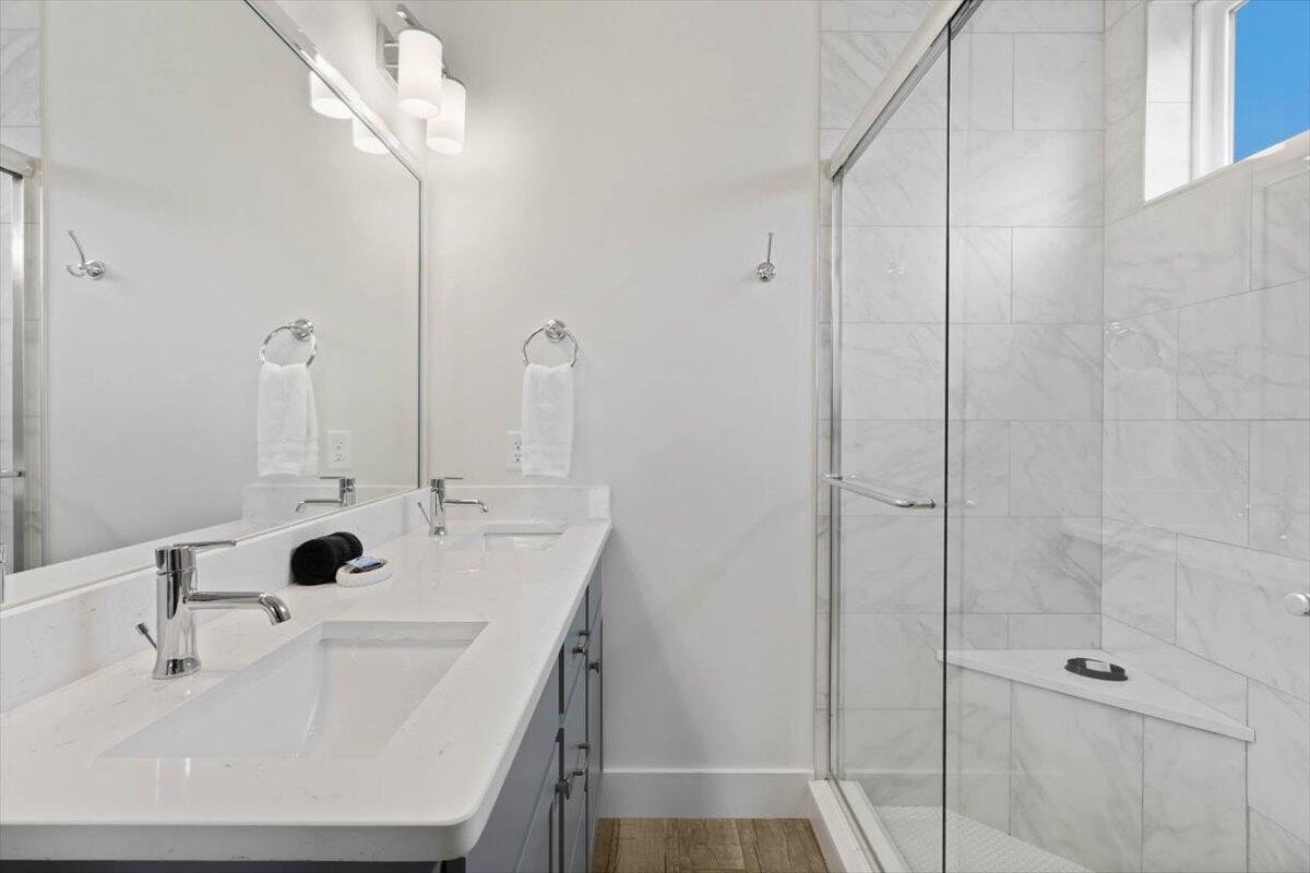 1603 Fagan Street Chattanooga TN 37408