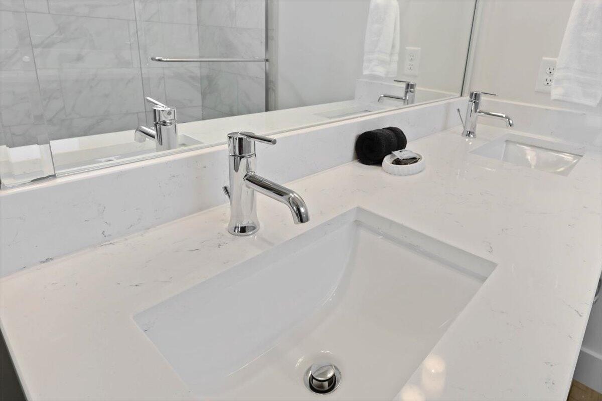 1603 Fagan Street Chattanooga TN 37408