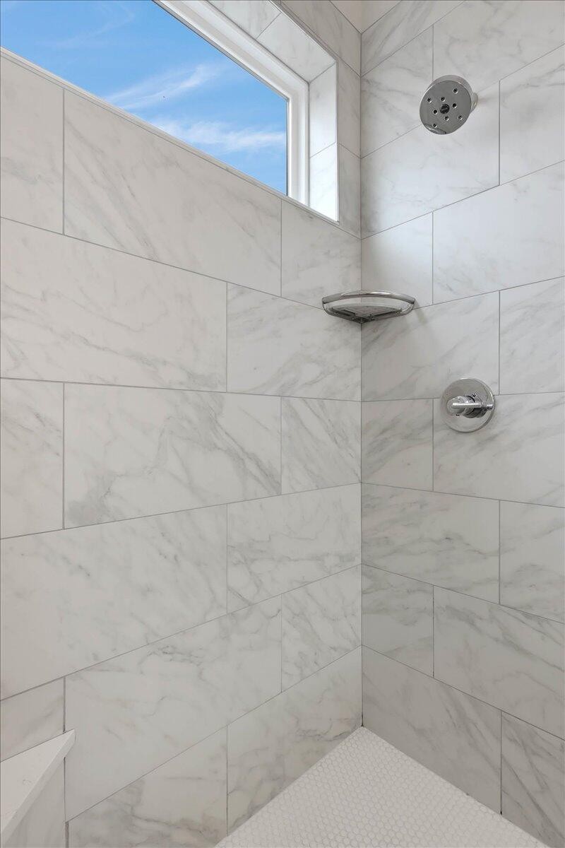 1603 Fagan Street Chattanooga TN 37408