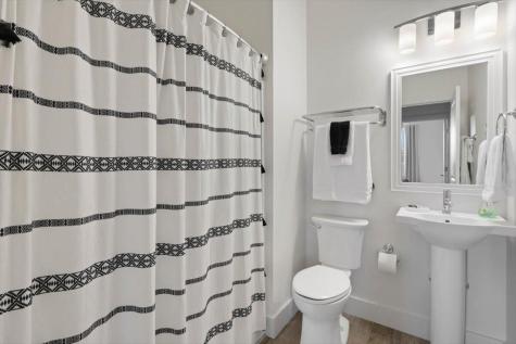 1603 Fagan Street Chattanooga TN 37408