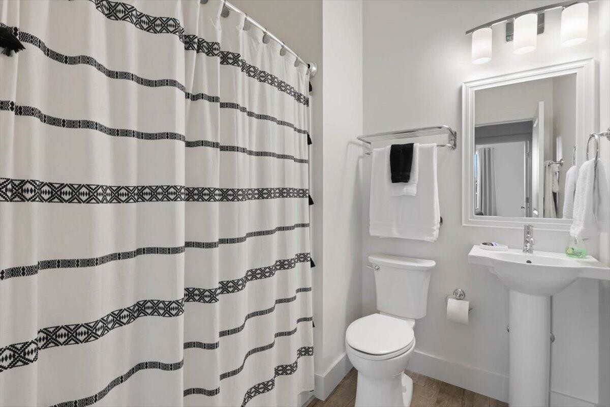 1603 Fagan Street Chattanooga TN 37408