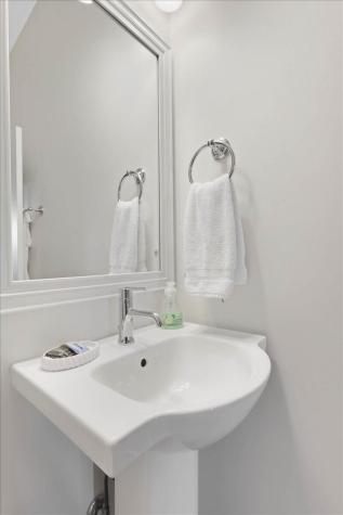 1603 Fagan Street Chattanooga TN 37408