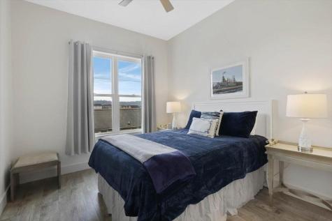 1603 Fagan Street Chattanooga TN 37408