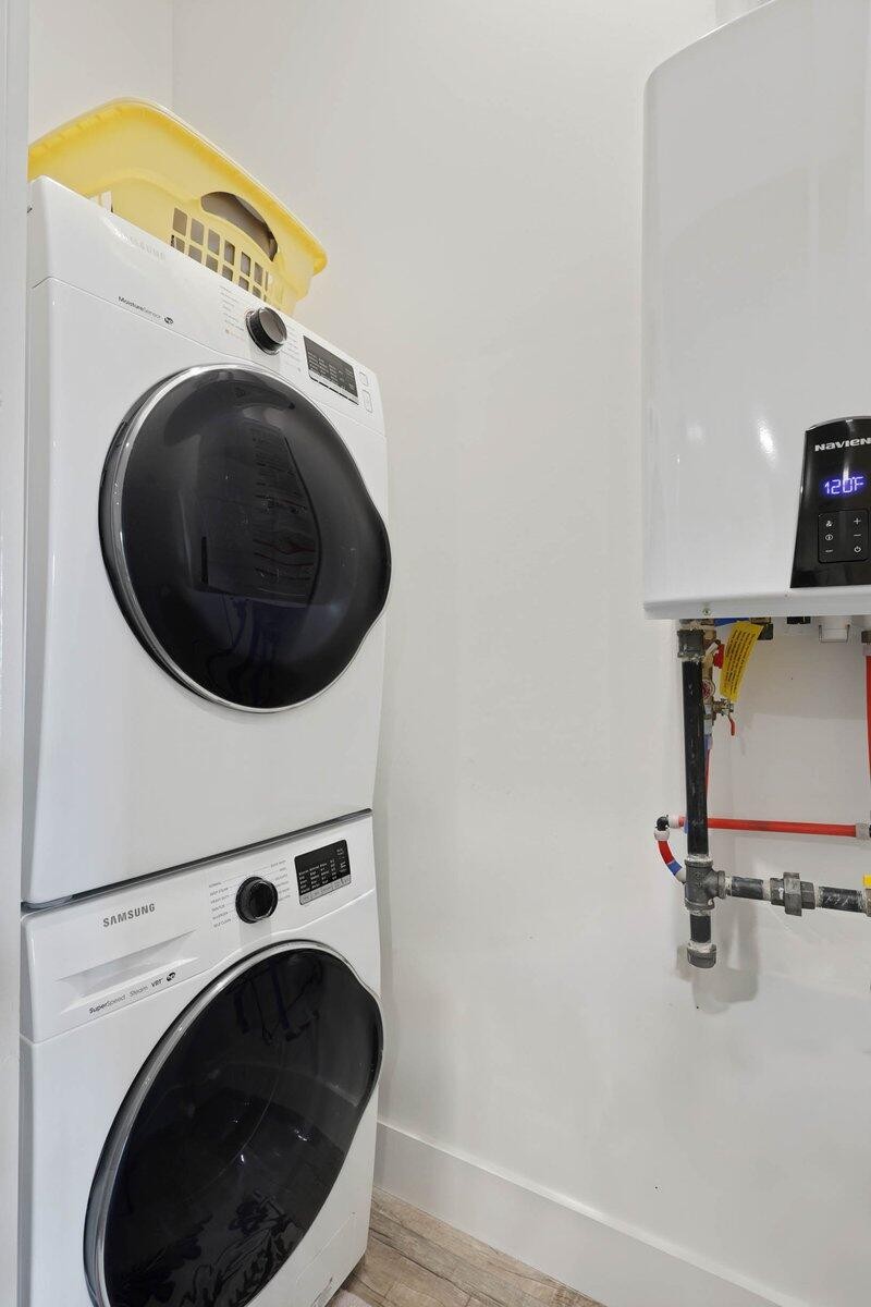 1603 Fagan Street Chattanooga TN 37408