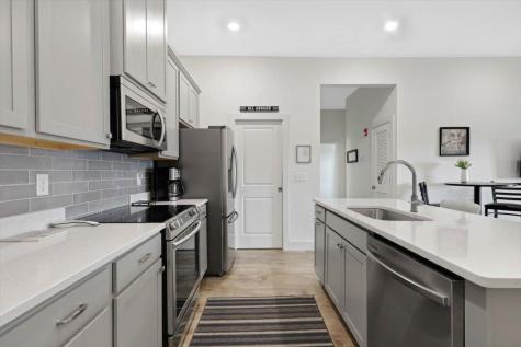 1603 Fagan Street Chattanooga TN 37408