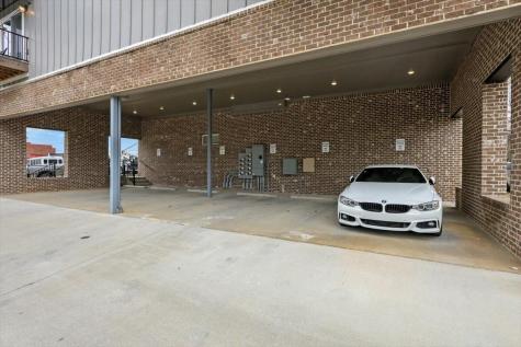 1603 Fagan Street Chattanooga TN 37408