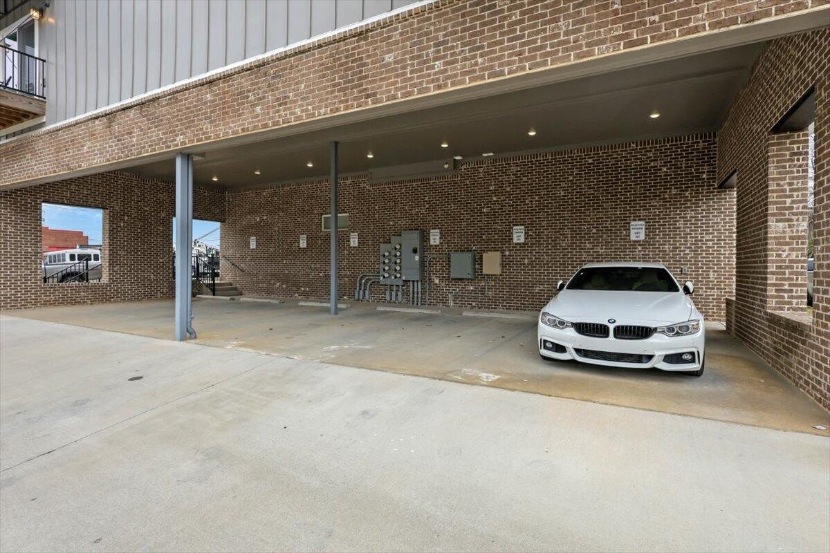 1603 Fagan Street Chattanooga TN 37408