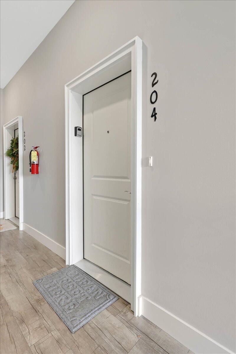 1603 Fagan Street Chattanooga TN 37408