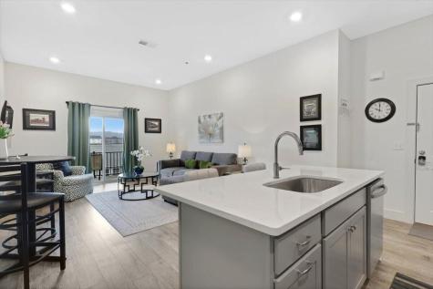 1603 Fagan Street Chattanooga TN 37408