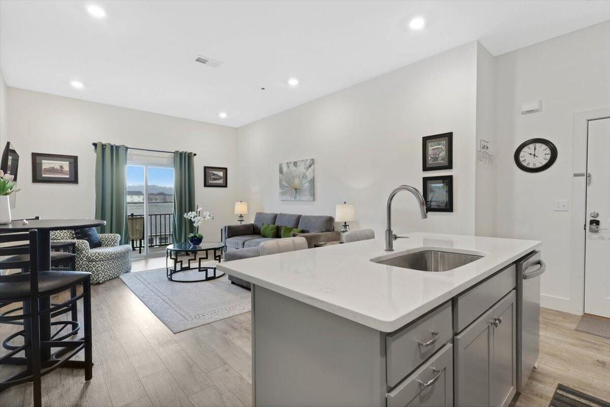 1603 Fagan Street Chattanooga TN 37408