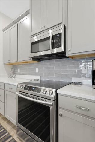 1603 Fagan Street Chattanooga TN 37408