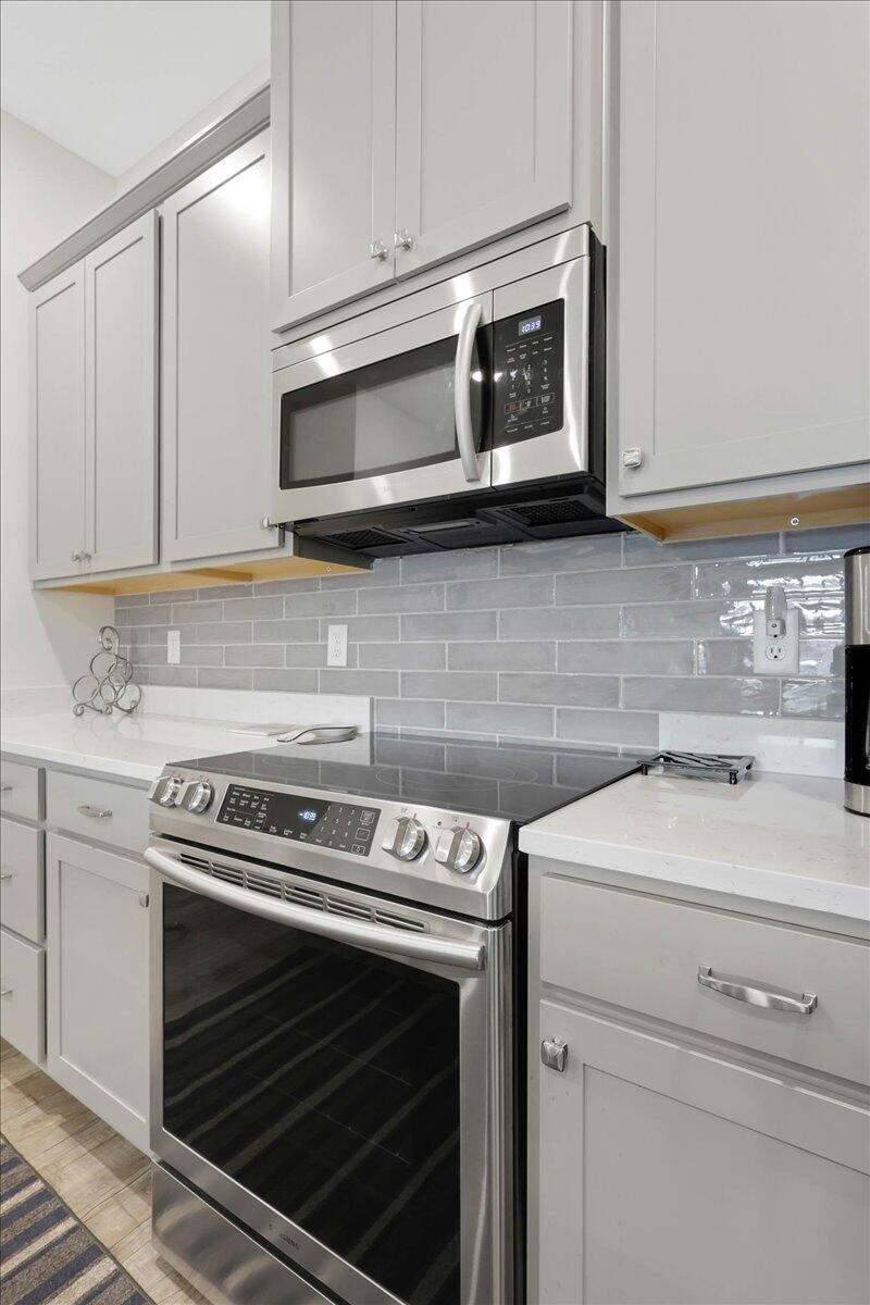 1603 Fagan Street Chattanooga TN 37408