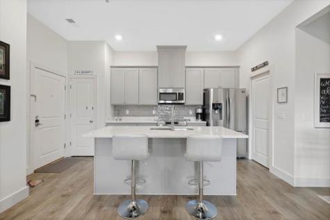 1603 Fagan Street Chattanooga TN 37408