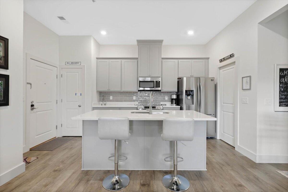 1603 Fagan Street Chattanooga TN 37408