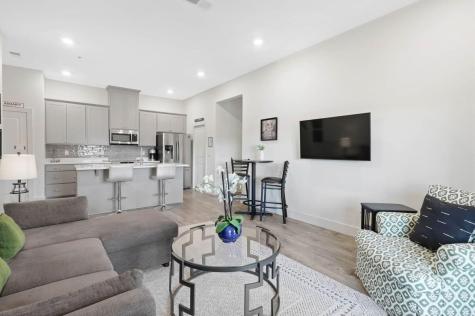 1603 Fagan Street Chattanooga TN 37408