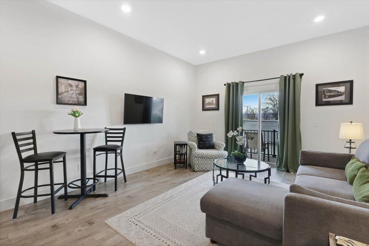 1603 Fagan Street Chattanooga TN 37408