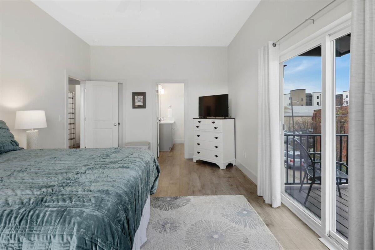 1603 Fagan Street Chattanooga TN 37408