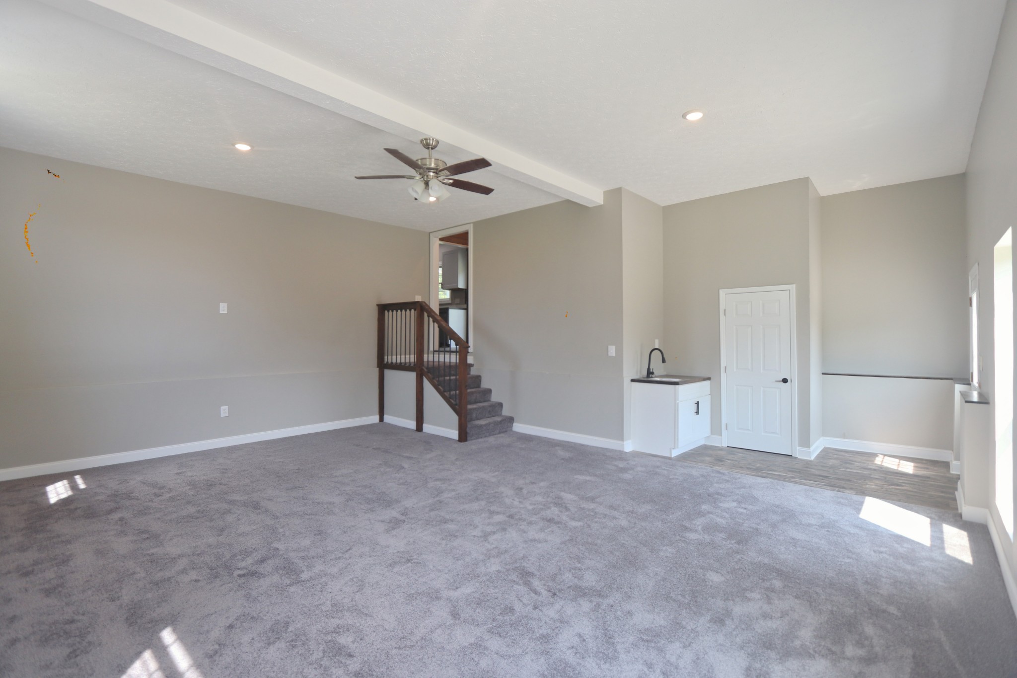 6697 Greenvale Road Watertown TN 37184