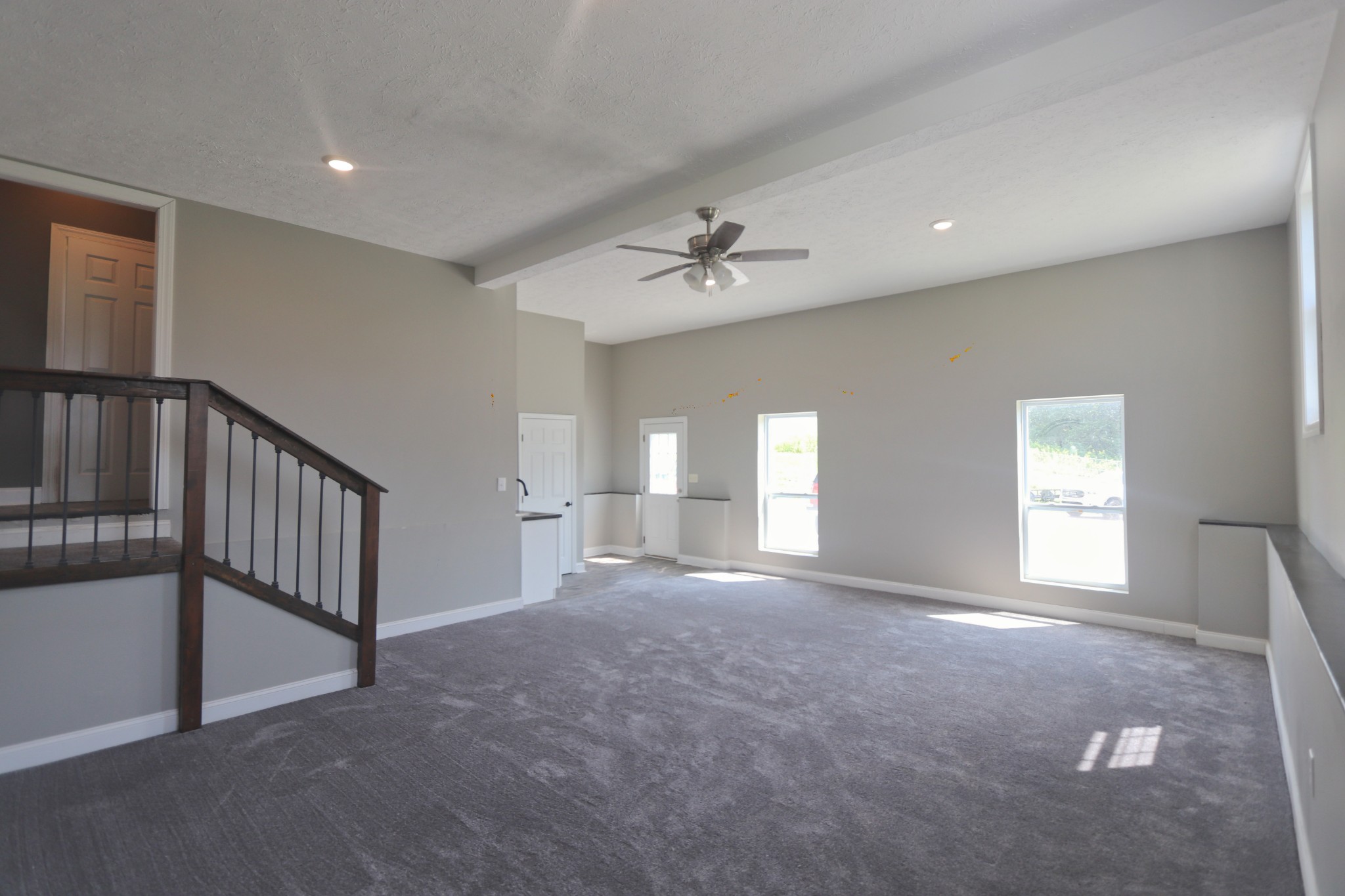 6697 Greenvale Road Watertown TN 37184