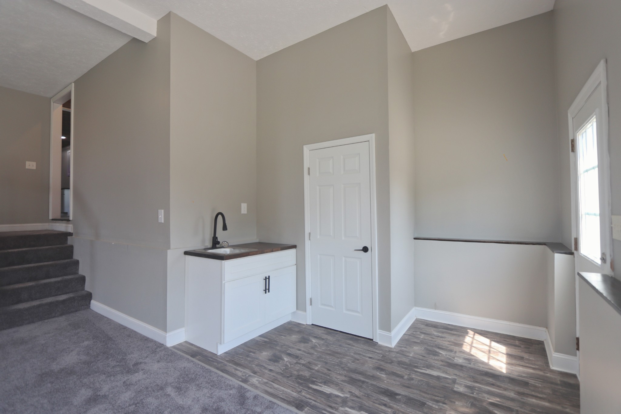 6697 Greenvale Road Watertown TN 37184
