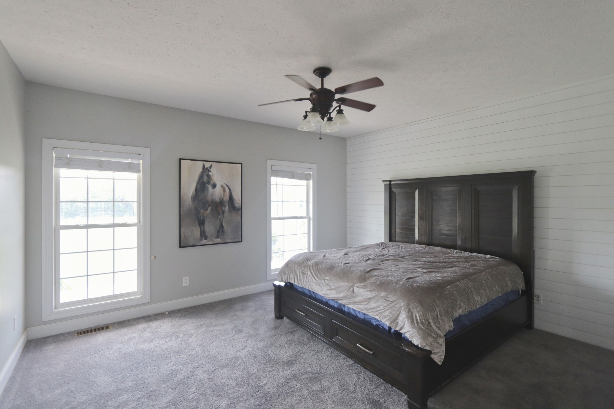6697 Greenvale Road Watertown TN 37184