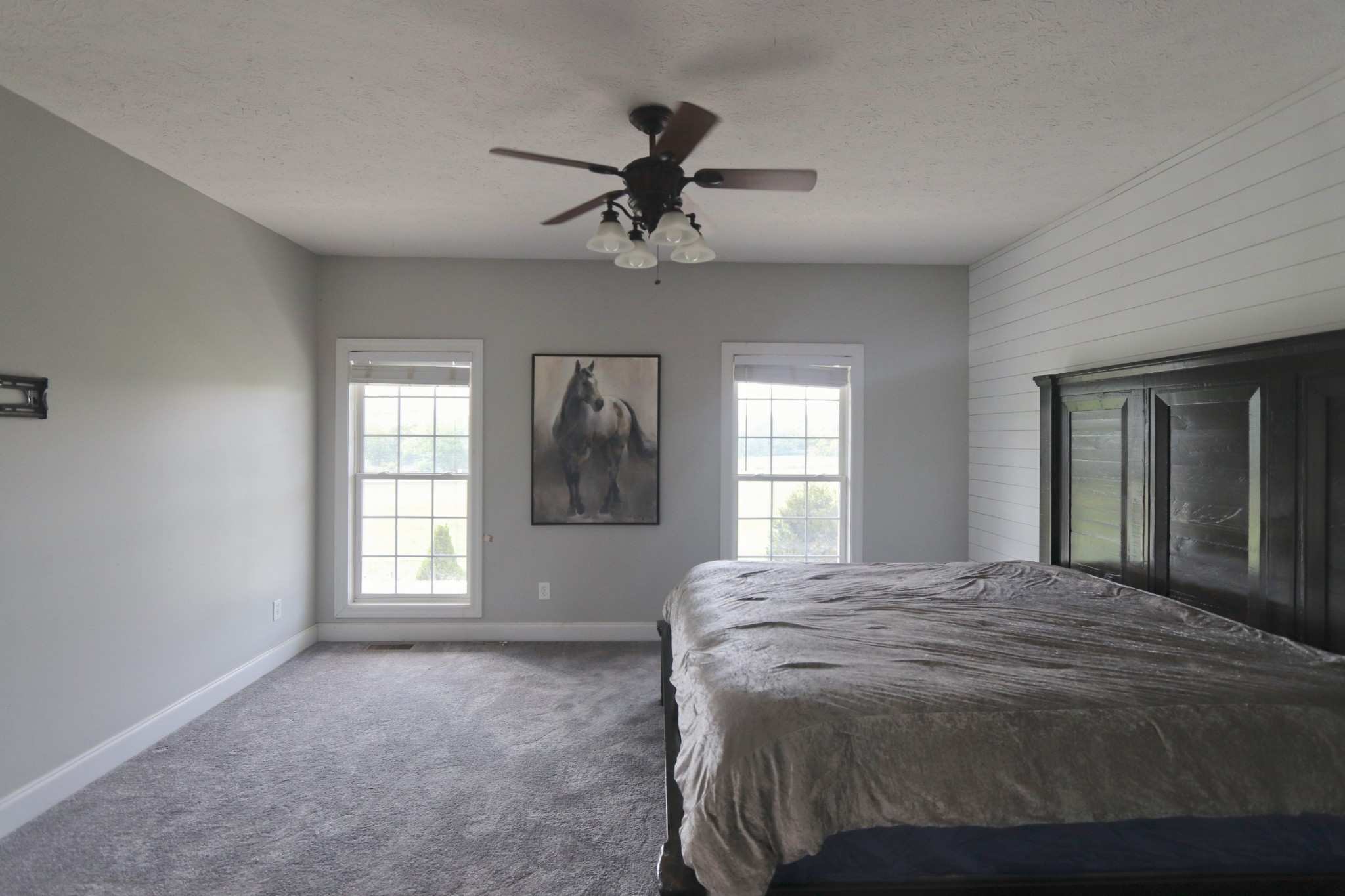 6697 Greenvale Road Watertown TN 37184