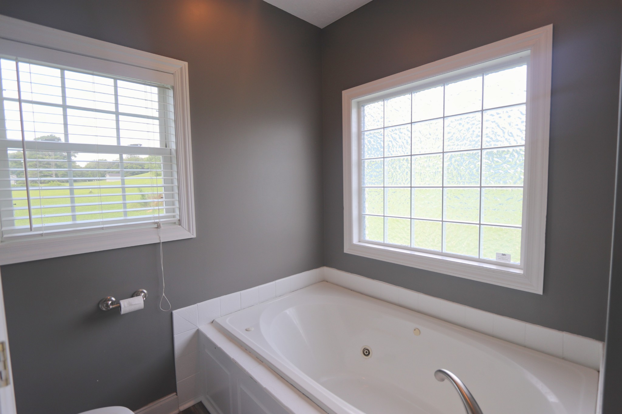 6697 Greenvale Road Watertown TN 37184