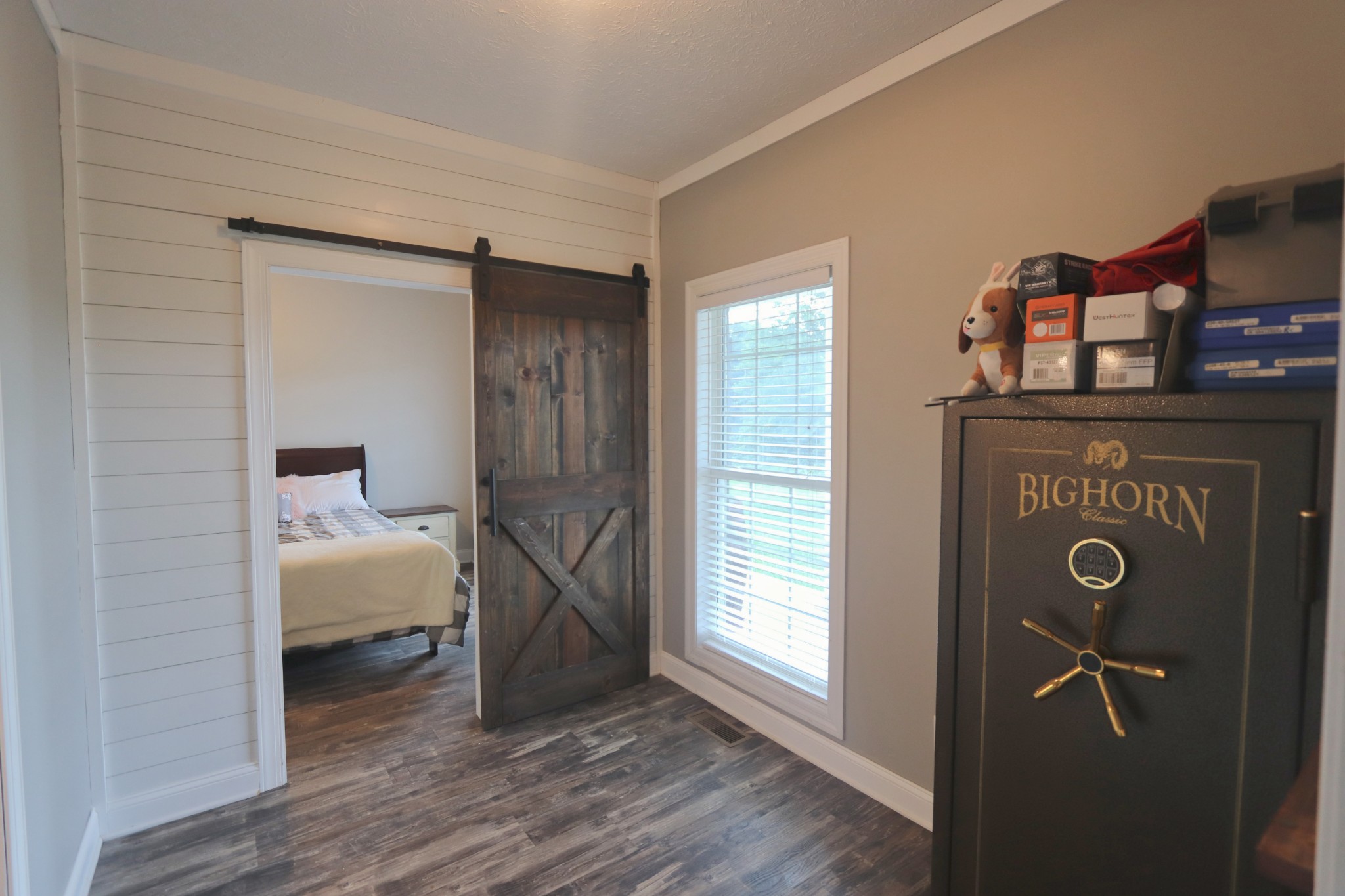 6697 Greenvale Road Watertown TN 37184