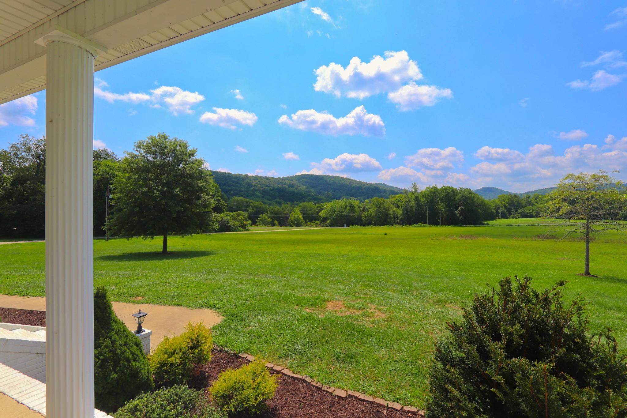 6697 Greenvale Road Watertown TN 37184