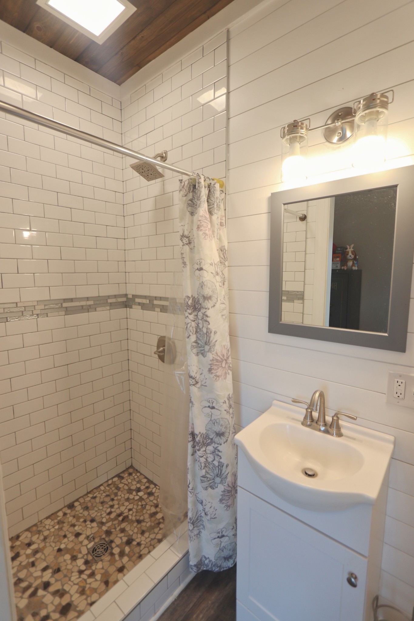 6697 Greenvale Road Watertown TN 37184