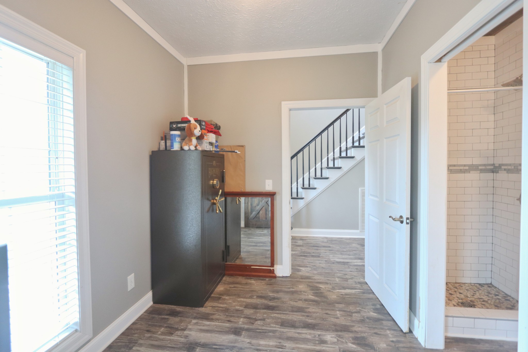 6697 Greenvale Road Watertown TN 37184