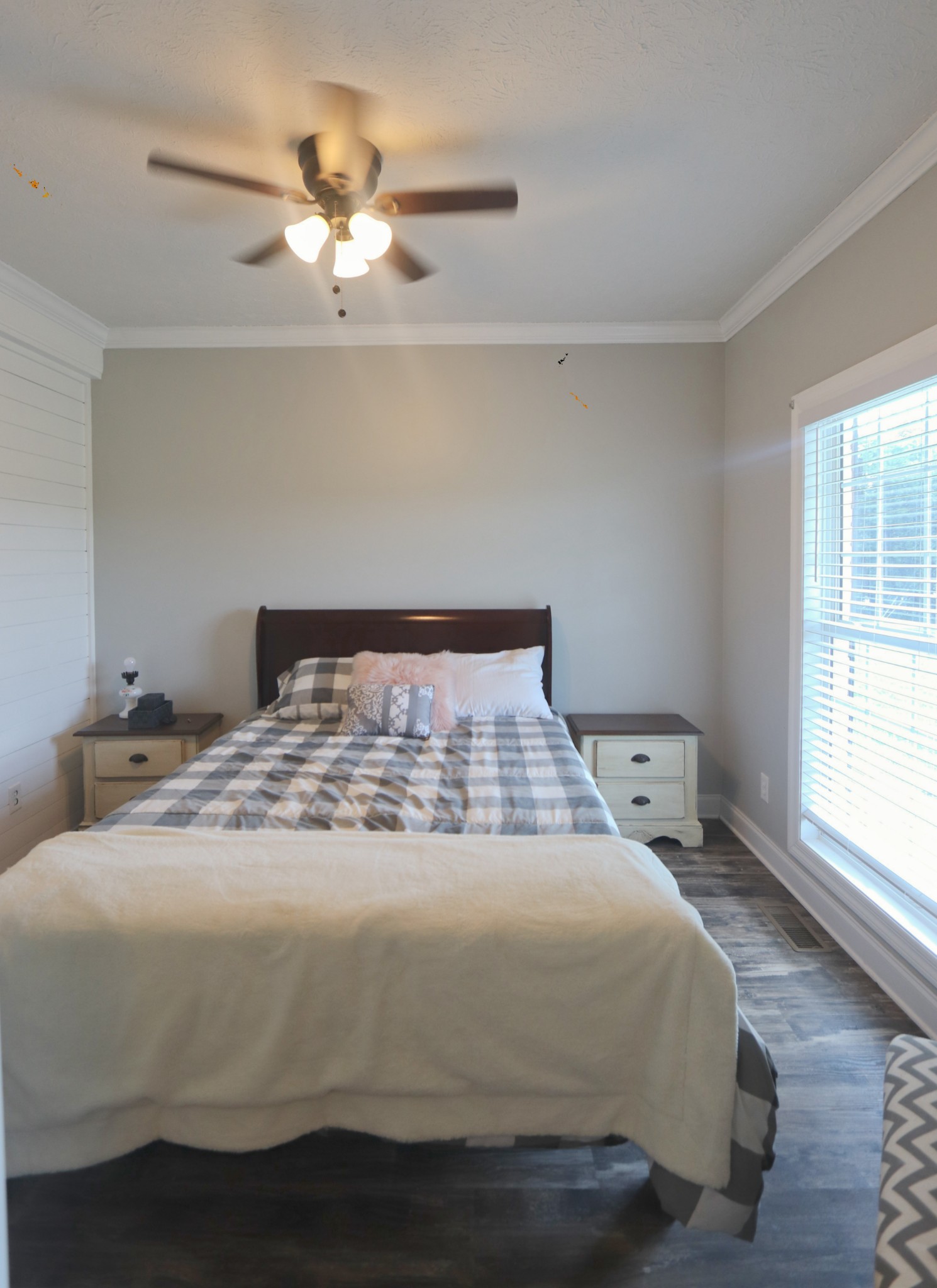 6697 Greenvale Road Watertown TN 37184