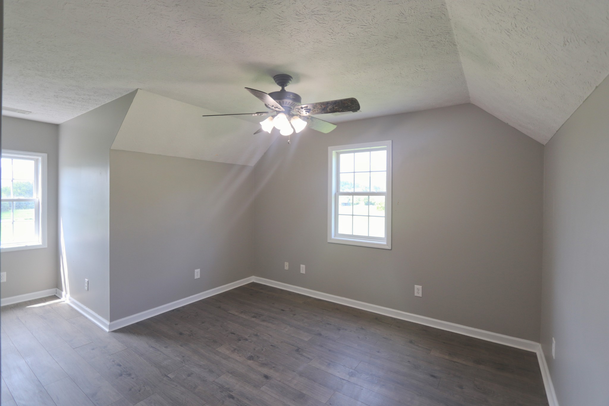 6697 Greenvale Road Watertown TN 37184