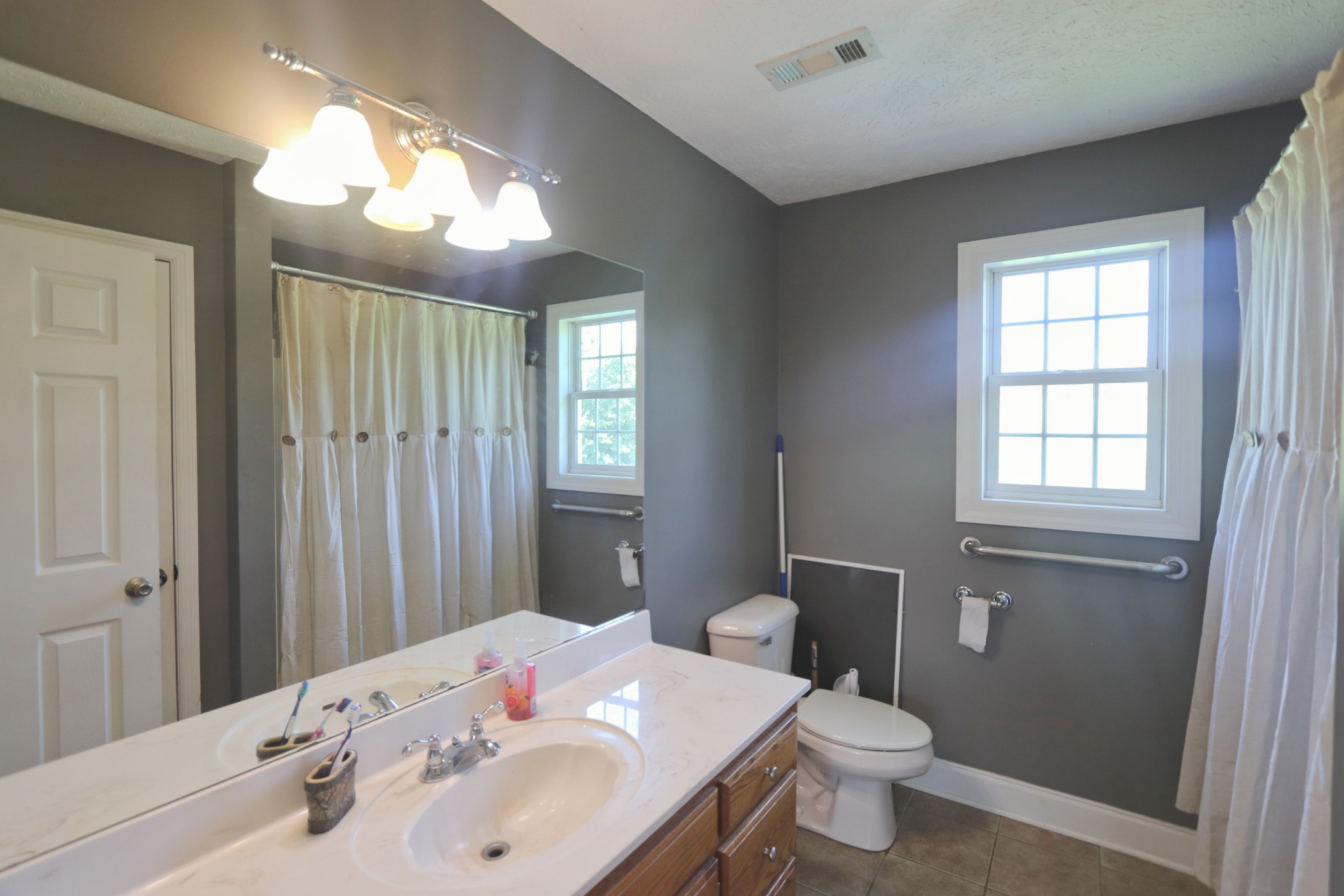 6697 Greenvale Road Watertown TN 37184